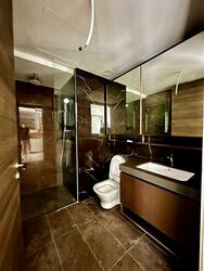 The Florence Residences (D19), Apartment #459162071